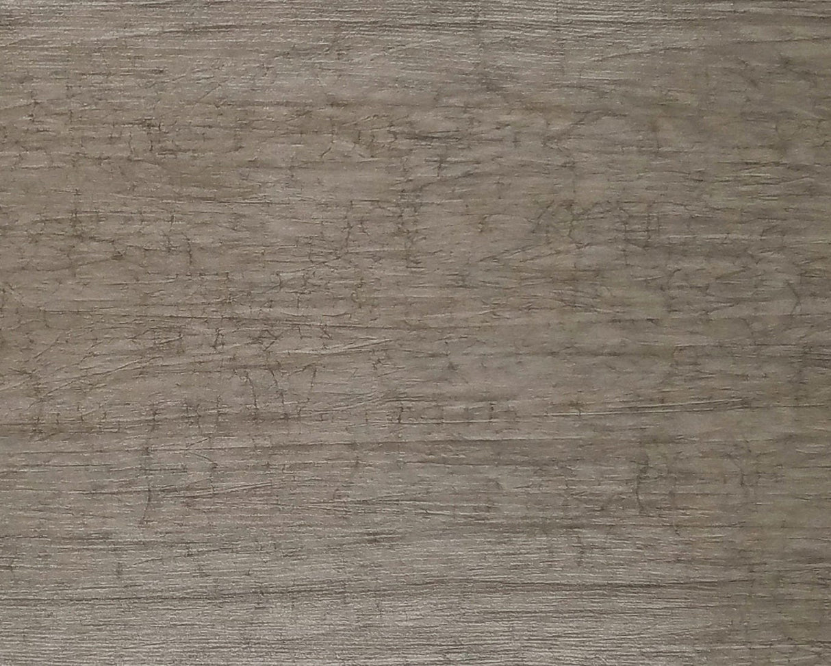 Lonstrand Topseal ( Gray Wolf ) - Campervan HQ