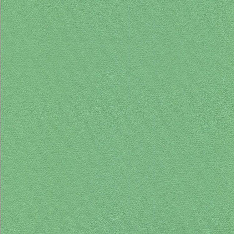 Independence Contract Grade Upholstery Vinyl (Greenery) - Campervan HQ