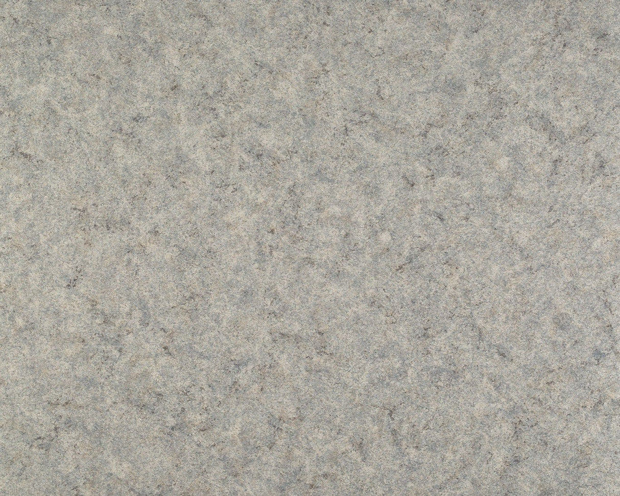 Lonseal Flooring - Lonmarine Stone ( Grigio ) - Campervan HQ