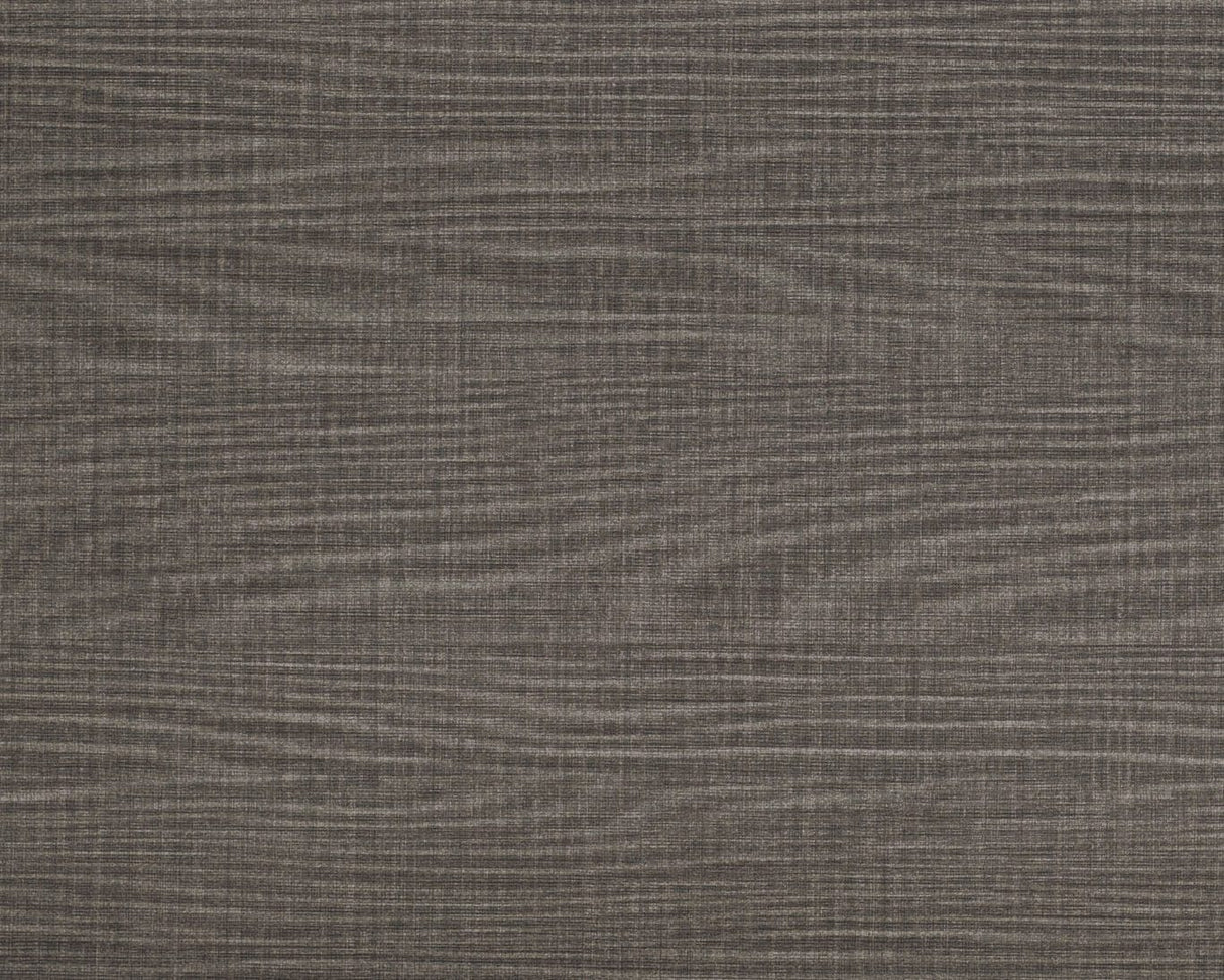 Lonseal Flooring - Lonmoire Topseal ( Gris ) - Campervan HQ