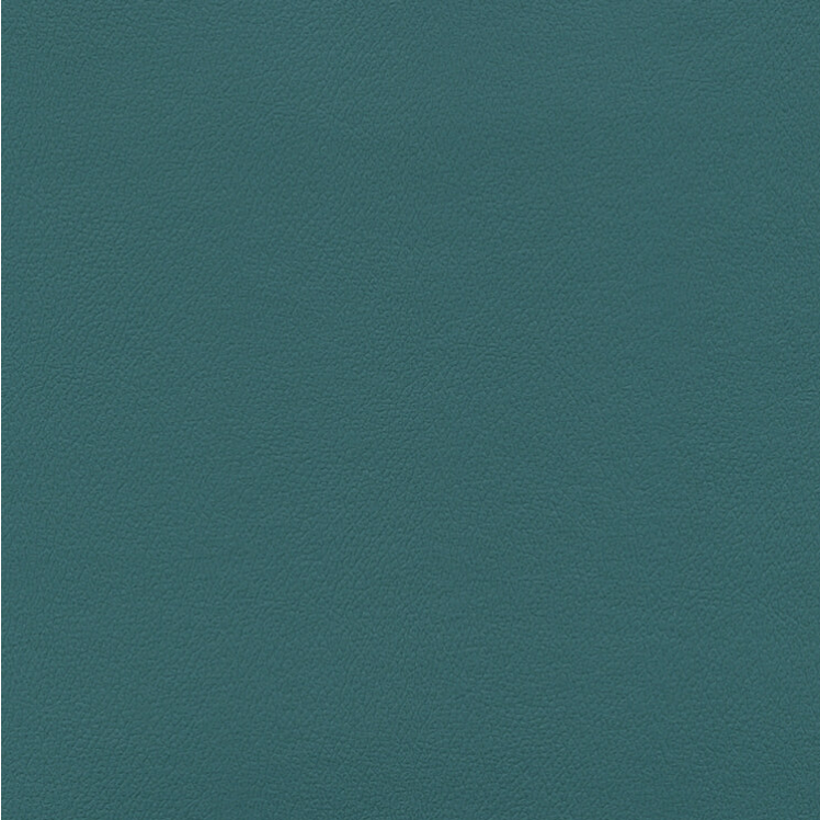 Independence Contract Grade Upholstery Vinyl (Grotto) - Campervan HQ