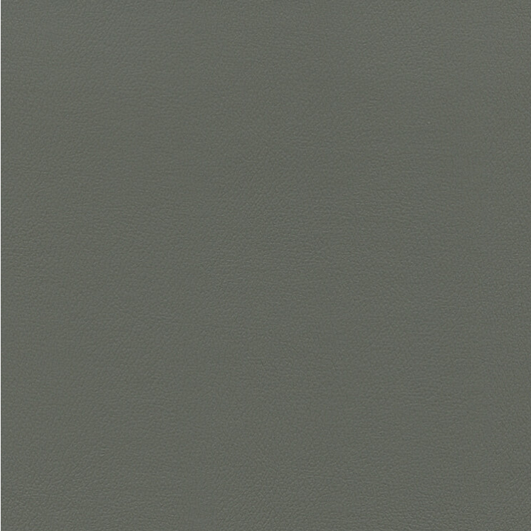 Independence Contract Grade Upholstery Vinyl (Gunmetal) - Campervan HQ