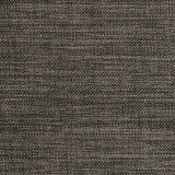 Nassimi Minetta 54" Polyester Fabric ( Husky ) - Campervan HQ