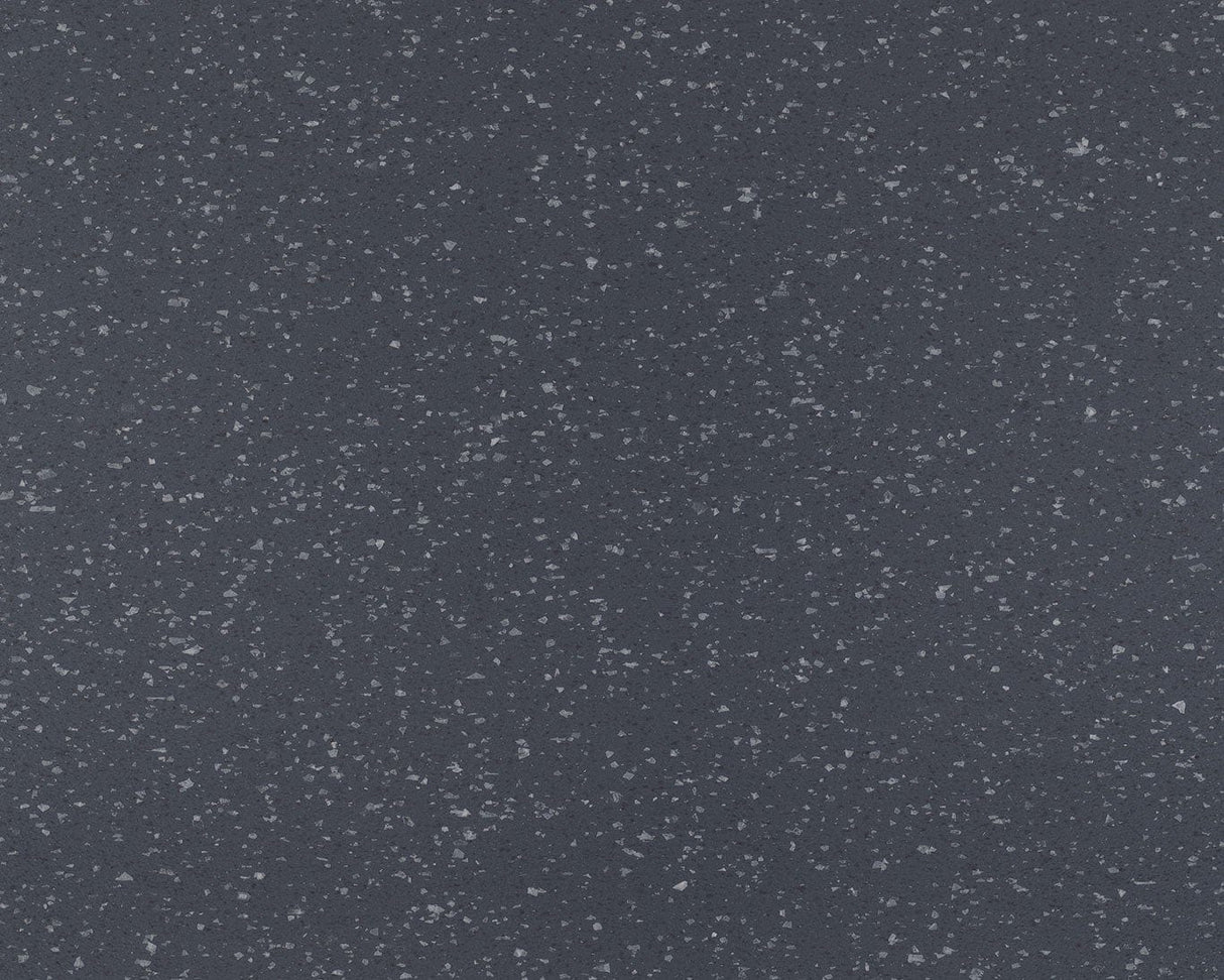 Lonspeck Topseal ( Hale Navy ) - Campervan HQ