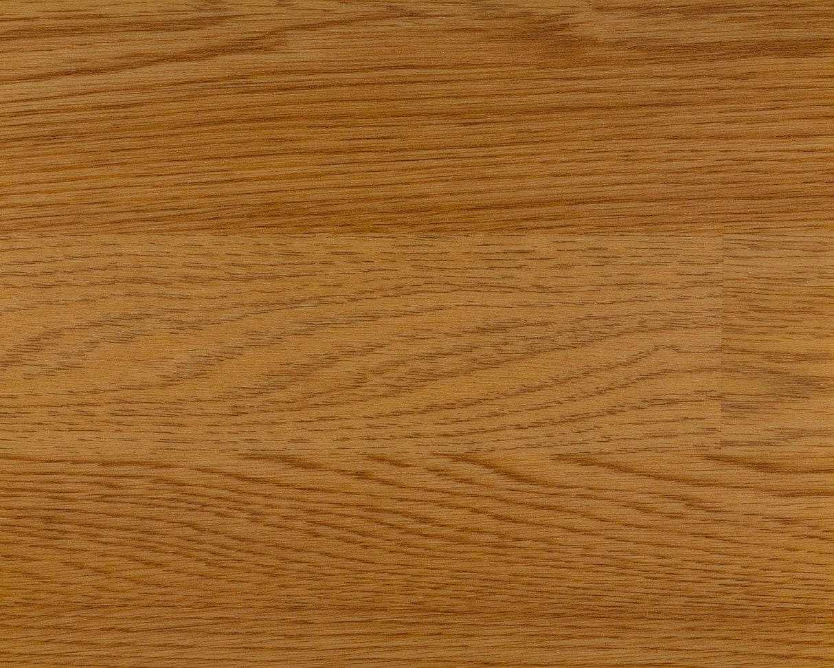 Lonwood Dakota Topseal ( Honey Cakes ) - Campervan HQ