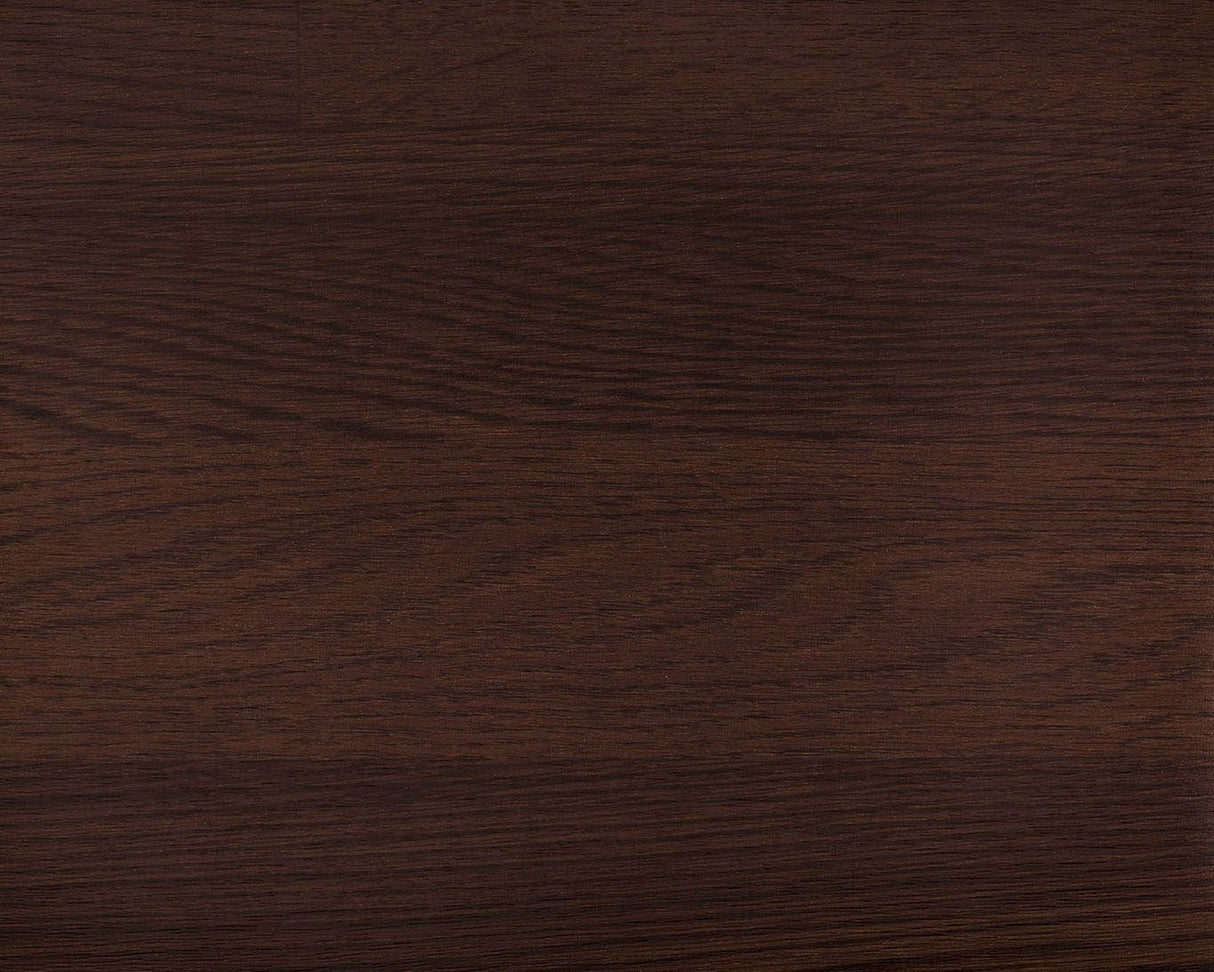 Lonwood Dakota Topseal ( Hot Chocolate ) - Campervan HQ