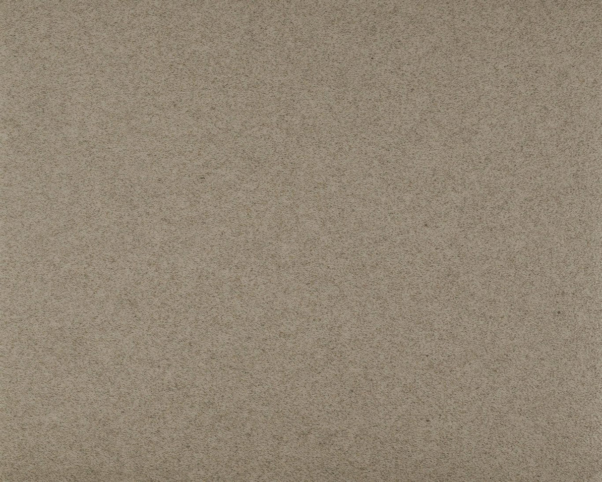 Lonseal Flooring - Loneco Topseal ( Ice Cap ) - Campervan HQ