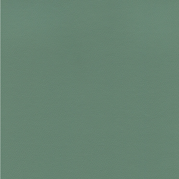 Independence Contract Grade Upholstery Vinyl (Jade) - Campervan HQ