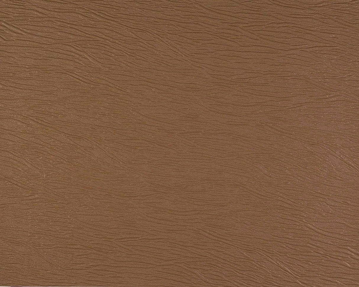 Lonseal Flooring - Londeck ( Kensington Brown ) - Campervan HQ