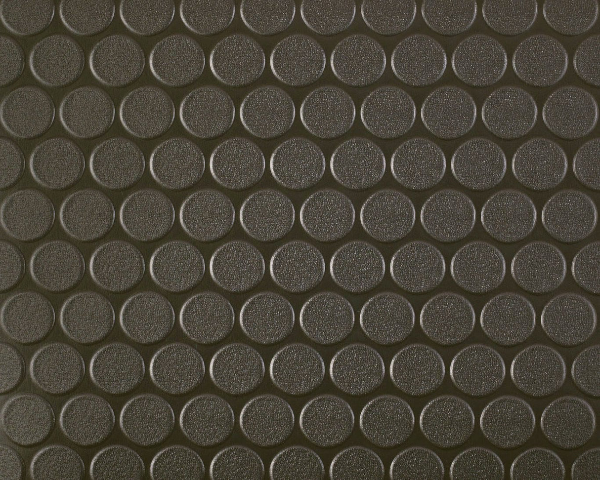 Lonseal Flooring - Loncoin II ( Sonic Gray ) - Campervan HQ