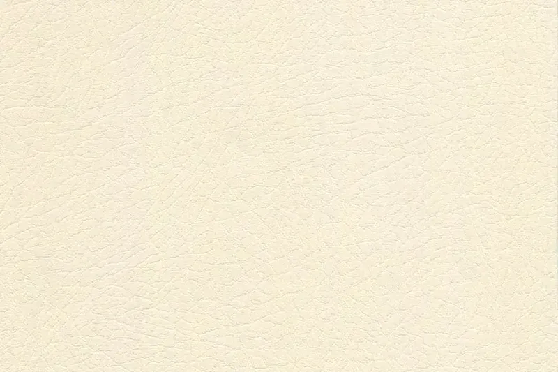 Vaquero Automotive Vinyl (Lariat) - Campervan HQ