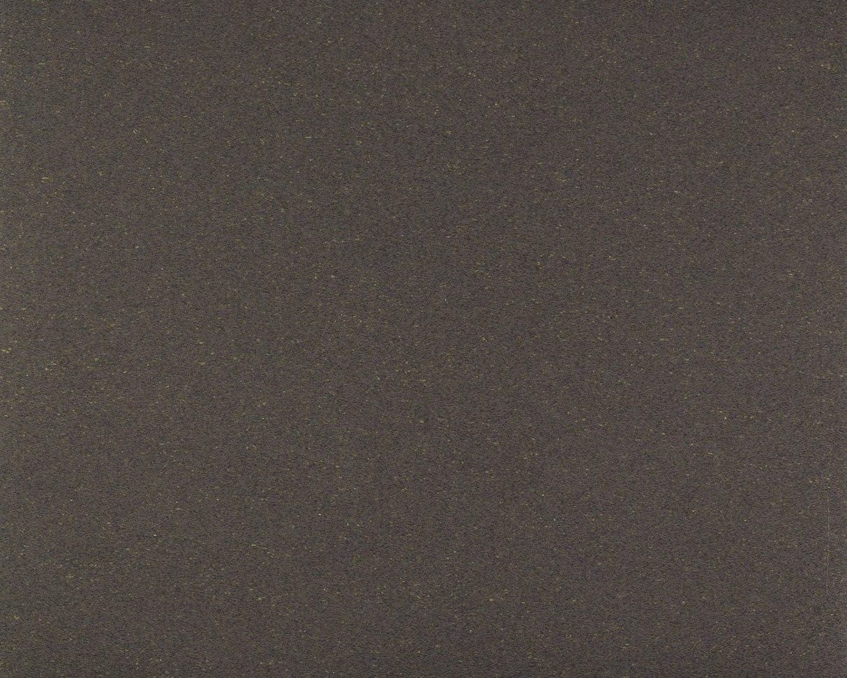 Lonseal Flooring - Loneco Topseal ( Lavender ) - Campervan HQ