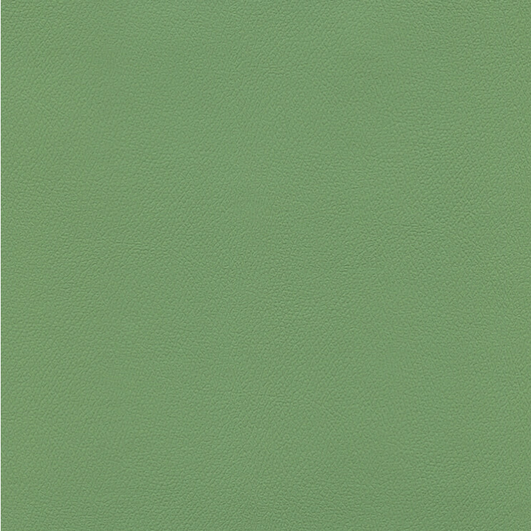 Independence Contract Grade Upholstery Vinyl (Leaf Green) - Campervan HQ