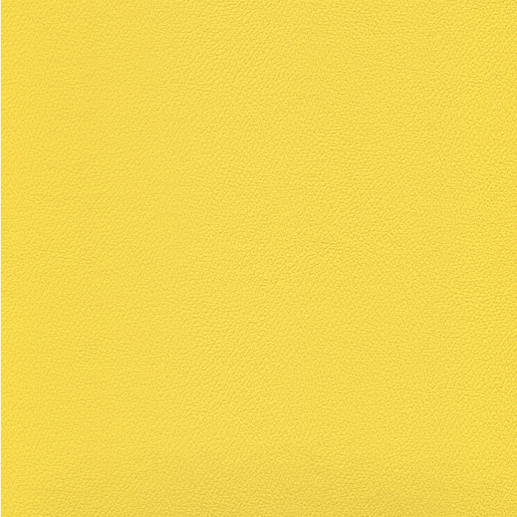 Independence Contract Grade Upholstery Vinyl (Lemon Peel) - Campervan HQ