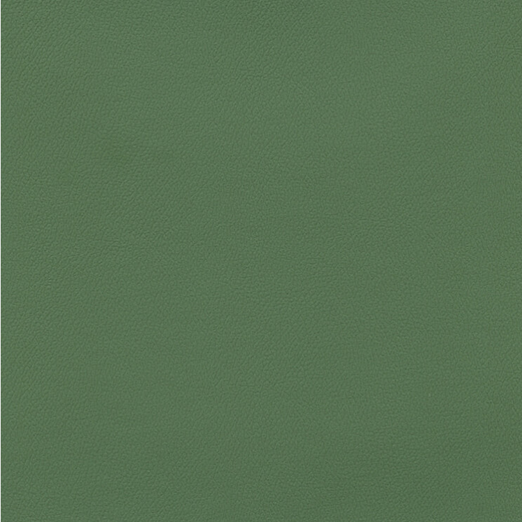 Independence Contract Grade Upholstery Vinyl (Loden) - Campervan HQ