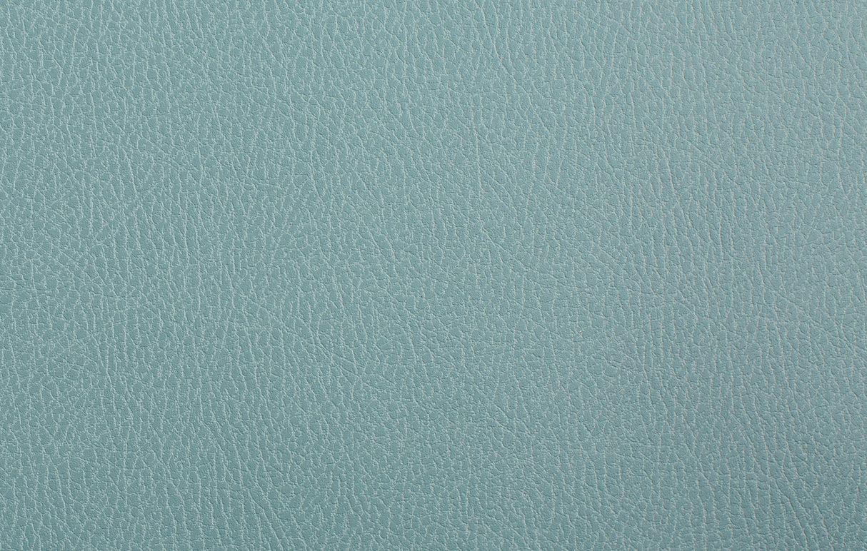 Sileather Mustang Series (831 London) - Campervan HQ