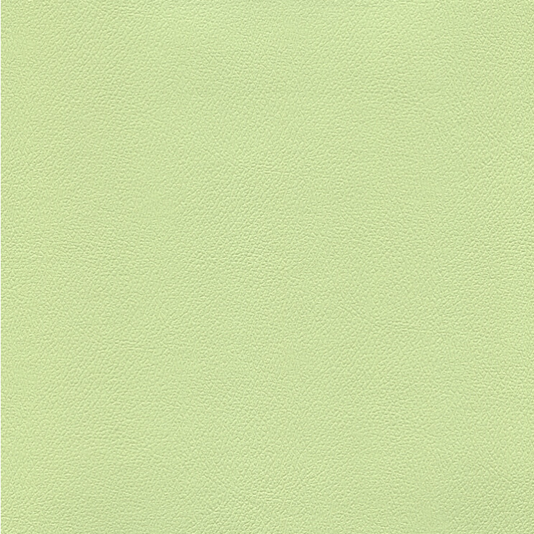 Independence Contract Grade Upholstery Vinyl (Lt Lime) - Campervan HQ