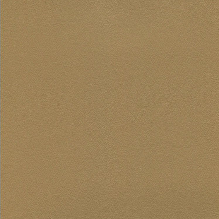 Independence Contract Grade Upholstery Vinyl (Lt Maple) - Campervan HQ