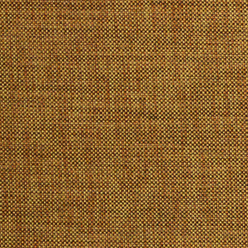 Nassimi Minetta 54" Polyester Fabric