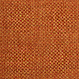 Nassimi Minetta 54" Polyester Fabric