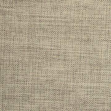 Nassimi Minetta 54" Polyester Fabric