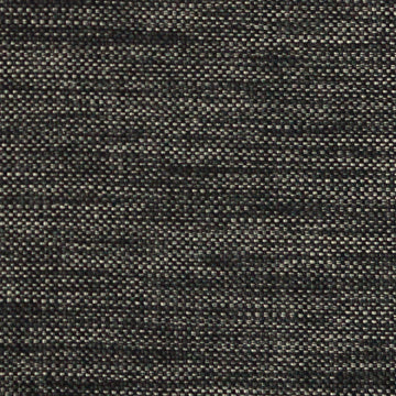 Nassimi Minetta 54" Polyester Fabric