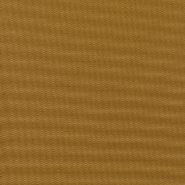 Nassimi Moxie PVC Coated Polyester Fabric