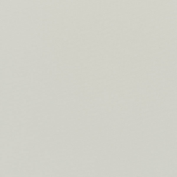 Nassimi Moxie PVC Coated Polyester Fabric