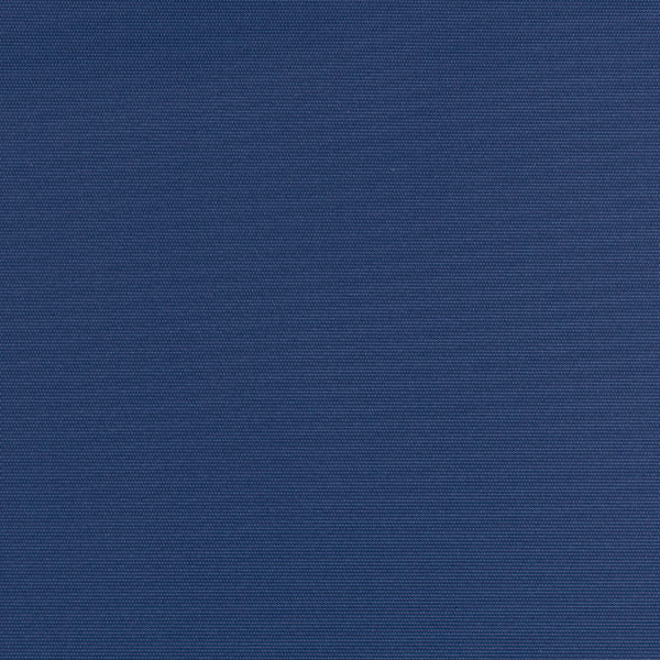 Nassimi Moxie PVC Coated Polyester Fabric