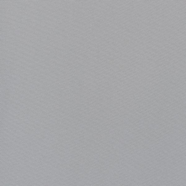 Nassimi Moxie PVC Coated Polyester Fabric