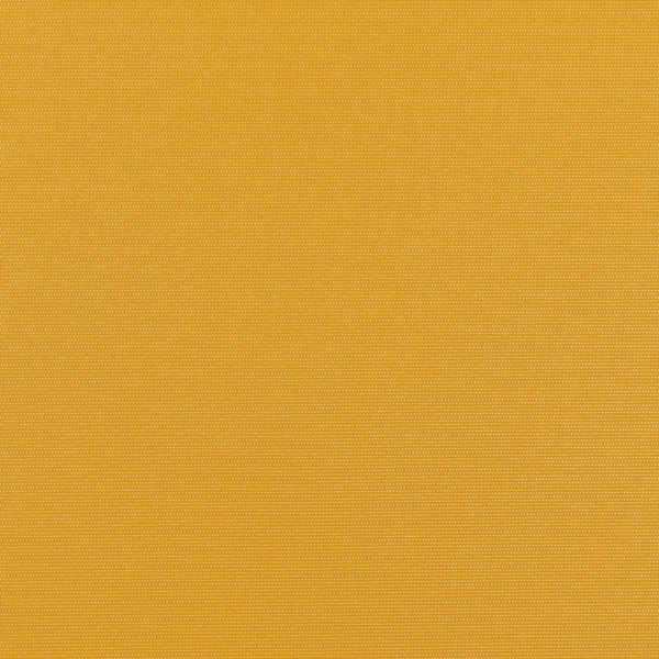 Nassimi Moxie PVC Coated Polyester Fabric