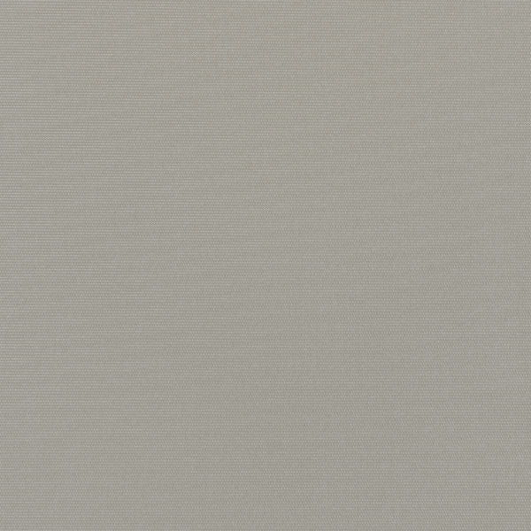 Nassimi Moxie PVC Coated Polyester Fabric