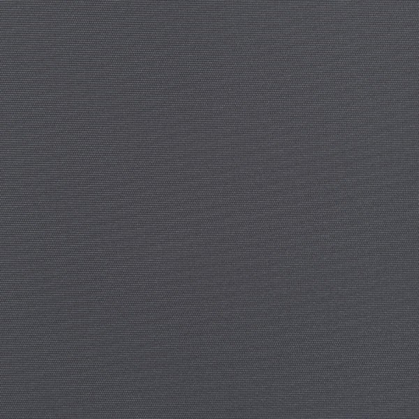 Nassimi Moxie PVC Coated Polyester Fabric