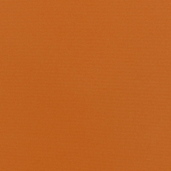 Nassimi Moxie PVC Coated Polyester Fabric