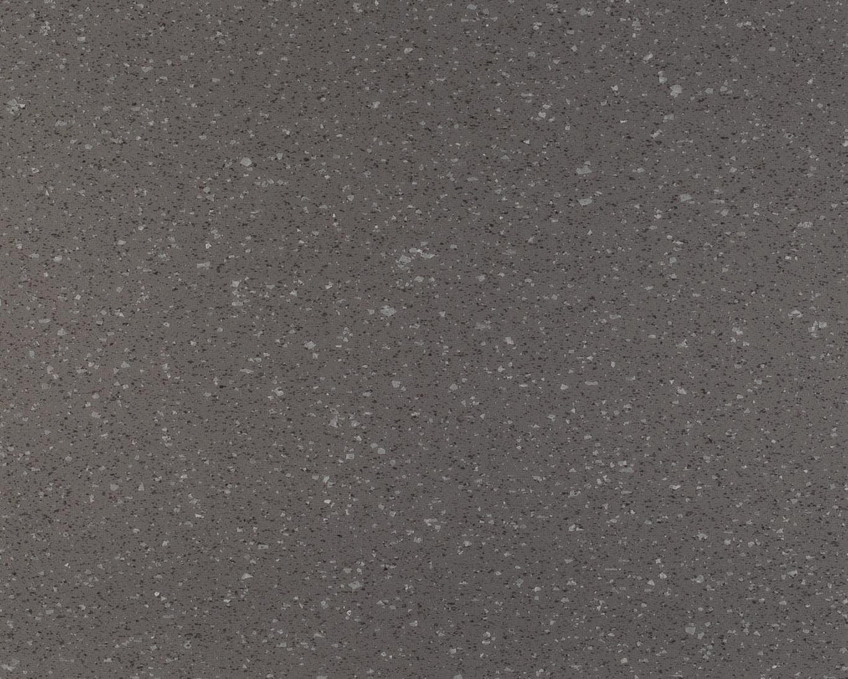 Lonspeck Topseal ( Magnetic Gray ) - Campervan HQ