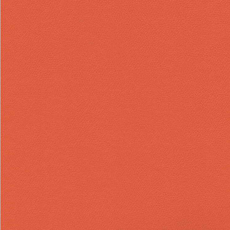 Independence Contract Grade Upholstery Vinyl (Mandarin) - Campervan HQ