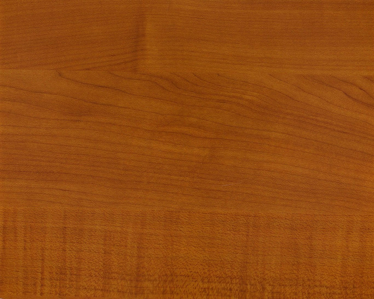 Lonwood Natural Topseal ( Maple Syrup ) - Campervan HQ