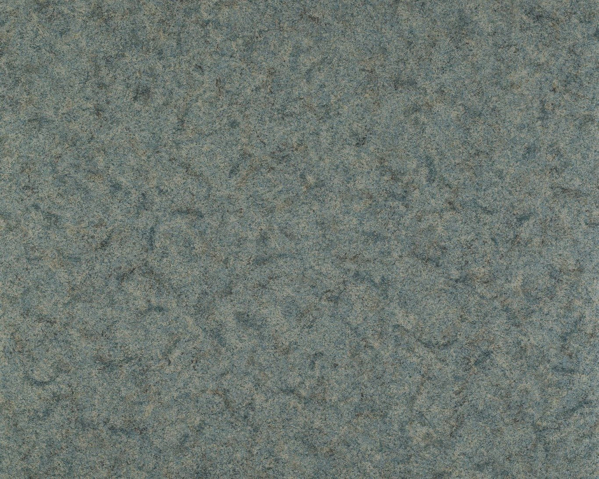 Lonseal Flooring - Lonmarine Stone ( Mare ) - Campervan HQ