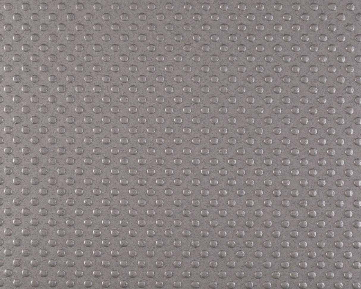 Lonseal Flooring - Lonpearl ( Marlin Silver ) - Campervan HQ