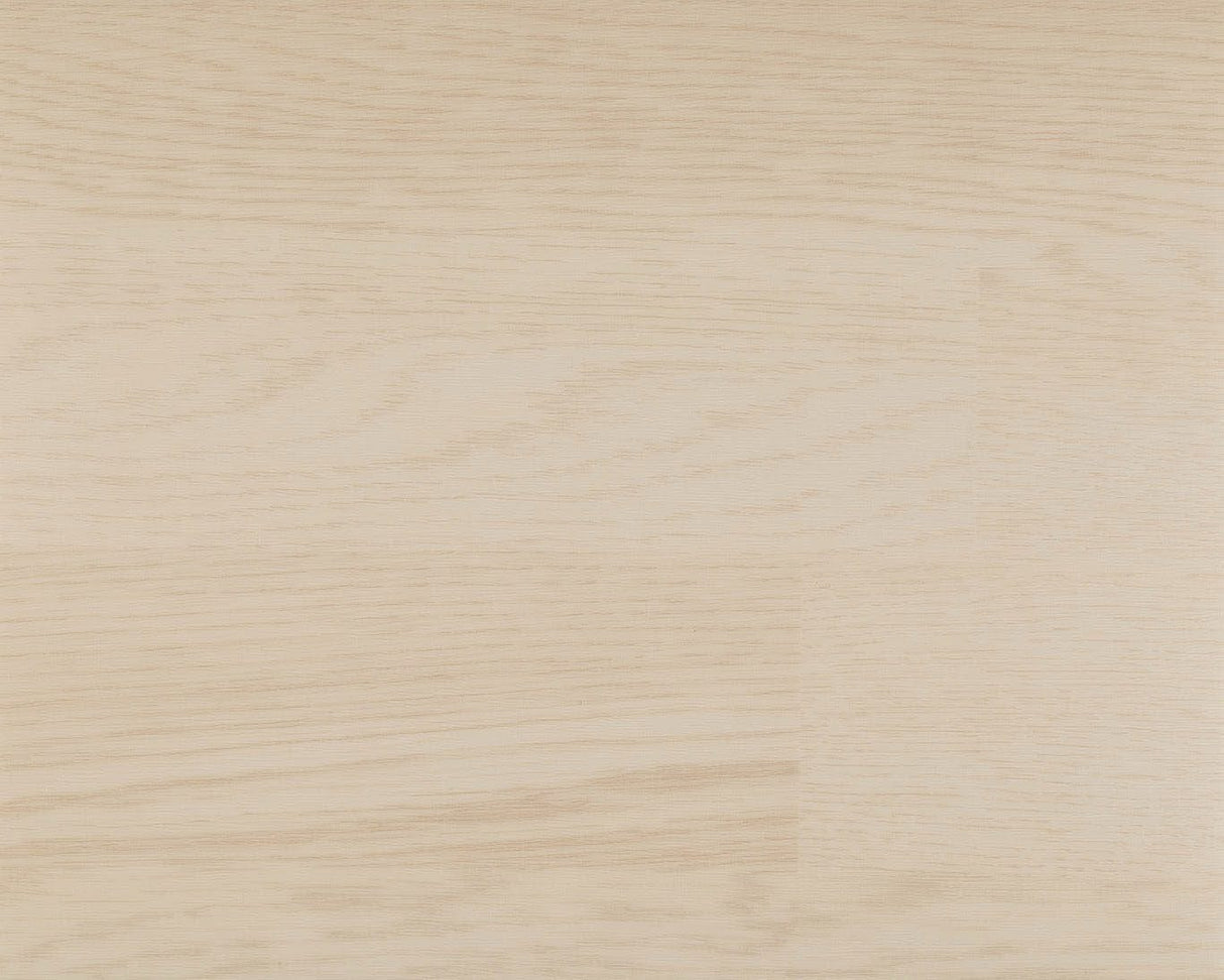 Lonwood Dakota Topseal ( Marshmallow ) - Campervan HQ