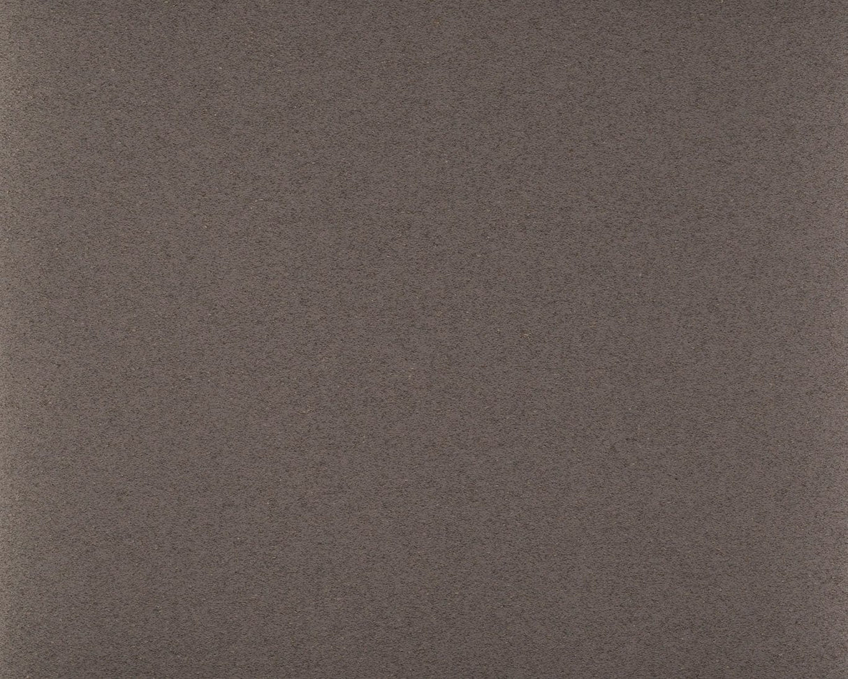 Lonseal Flooring - Loneco Topseal ( Mica ) - Campervan HQ