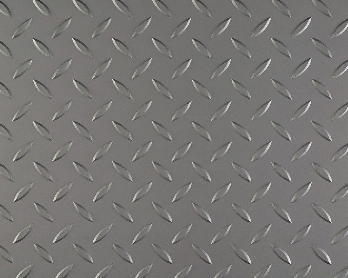 Lonseal Flooring - Lonplate II ( Mica 8 ft. ) - Campervan HQ