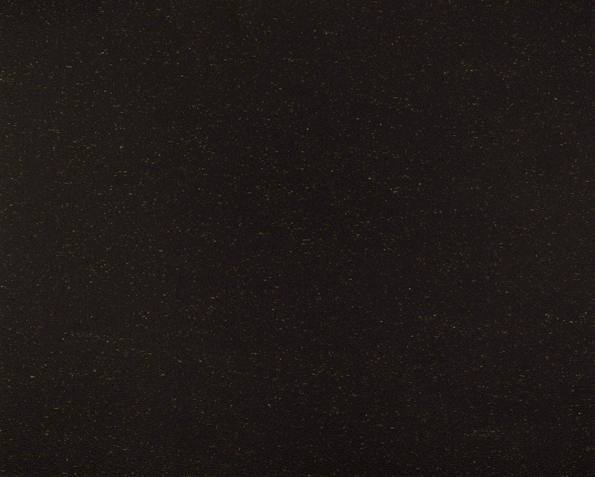 Lonseal Flooring - Loneco Topseal ( Midnight Sky ) - Campervan HQ