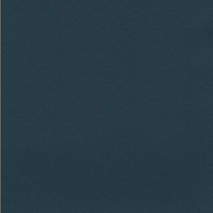 Independence Contract Grade Upholstery Vinyl (Midnight Blue) - Campervan HQ