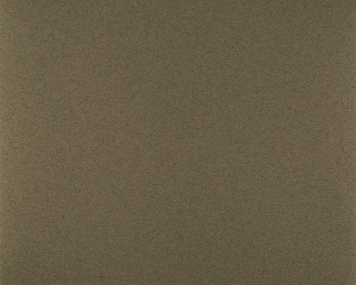 Lonseal Flooring - Loneco Topseal ( Mint ) - Campervan HQ