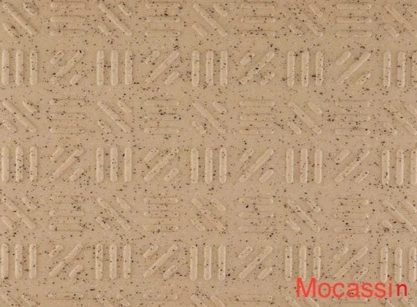 Lonseal Flooring - Lonridge ( Mocassin ) - Campervan HQ