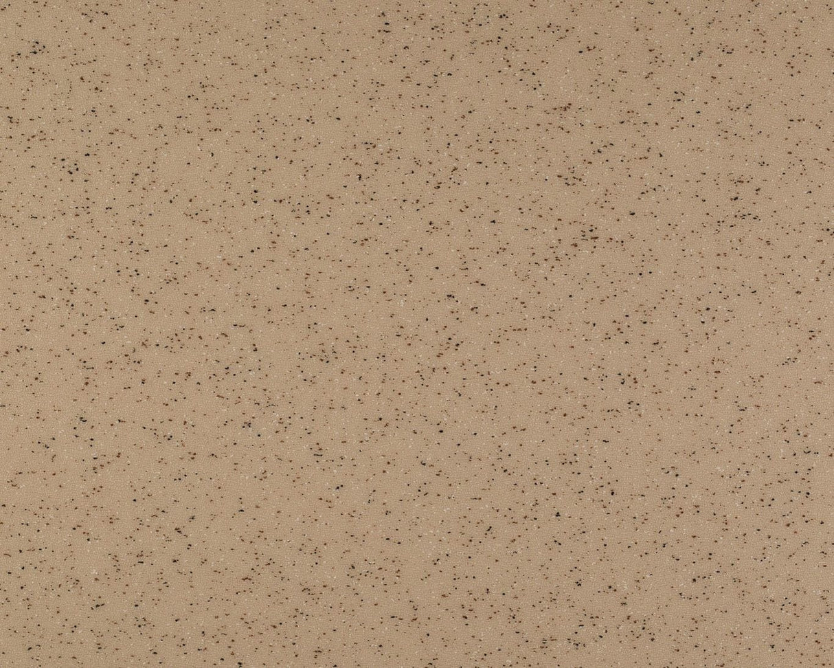 Lonseal Flooring - Lonsand ( Mocassin ) - Campervan HQ