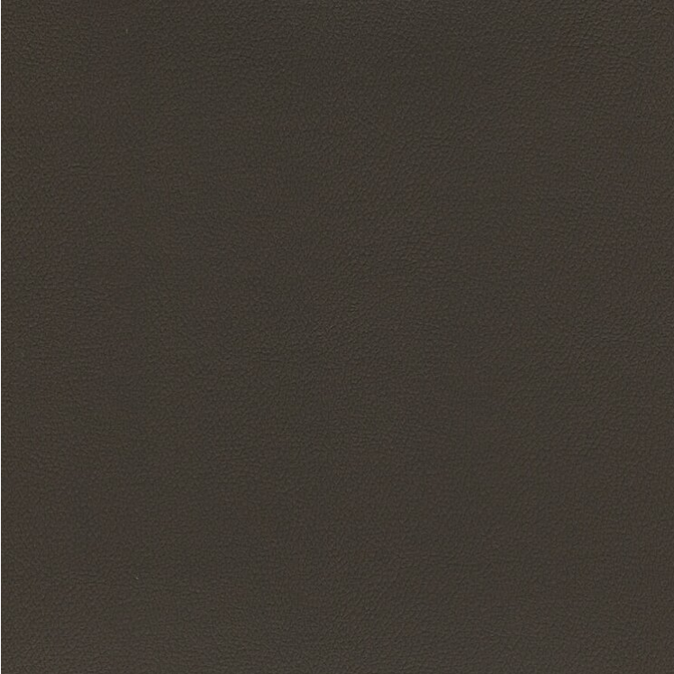 Independence Contract Grade Upholstery Vinyl (Mocha) - Campervan HQ