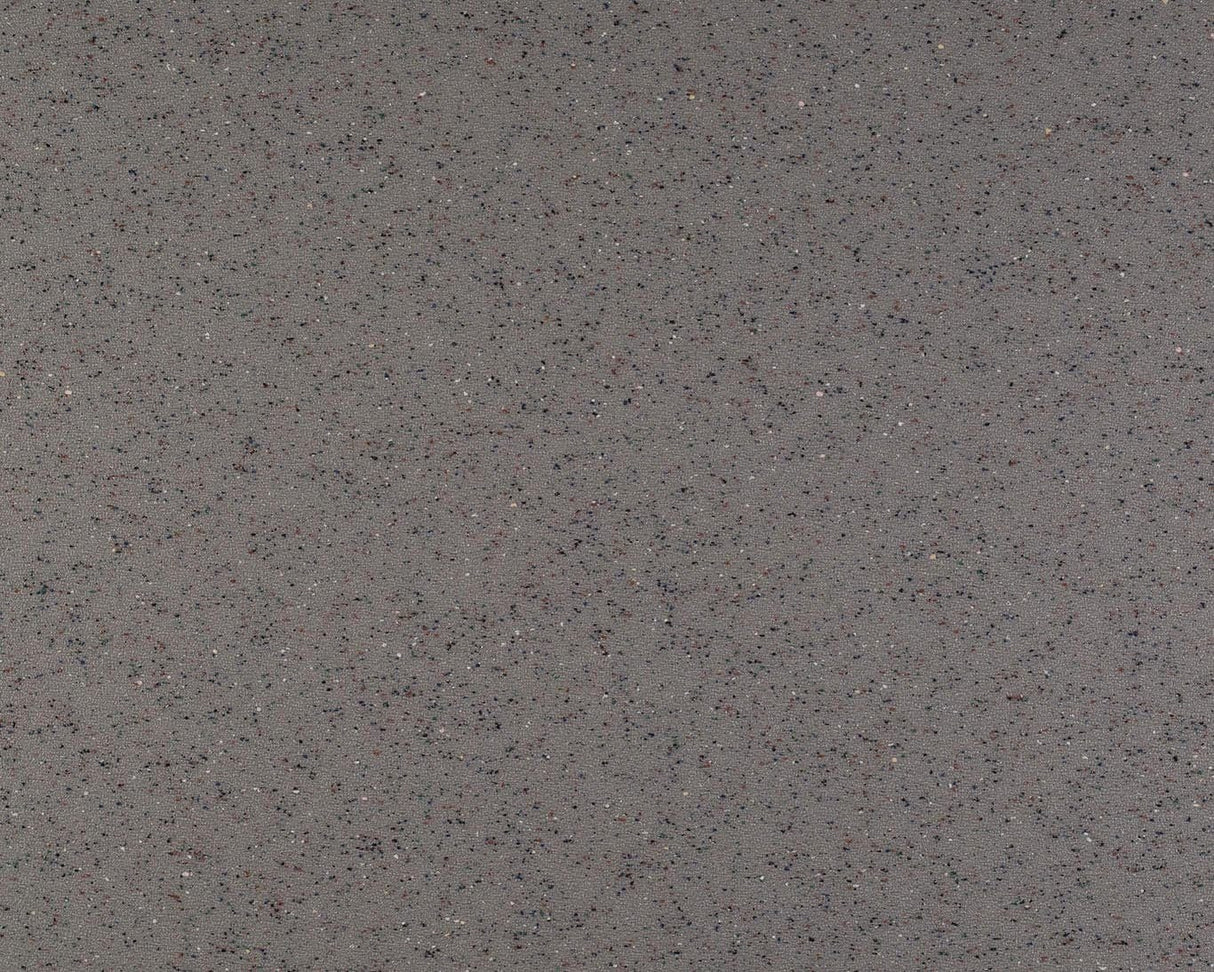 Lonseal Flooring - Lonsand ( Moondust ) - Campervan HQ