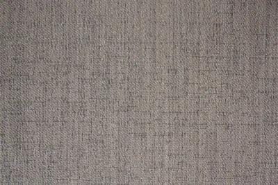 2TEC2 High Tech Flooring - Infinite (Pre-order)_Moonrock - Campervan HQ